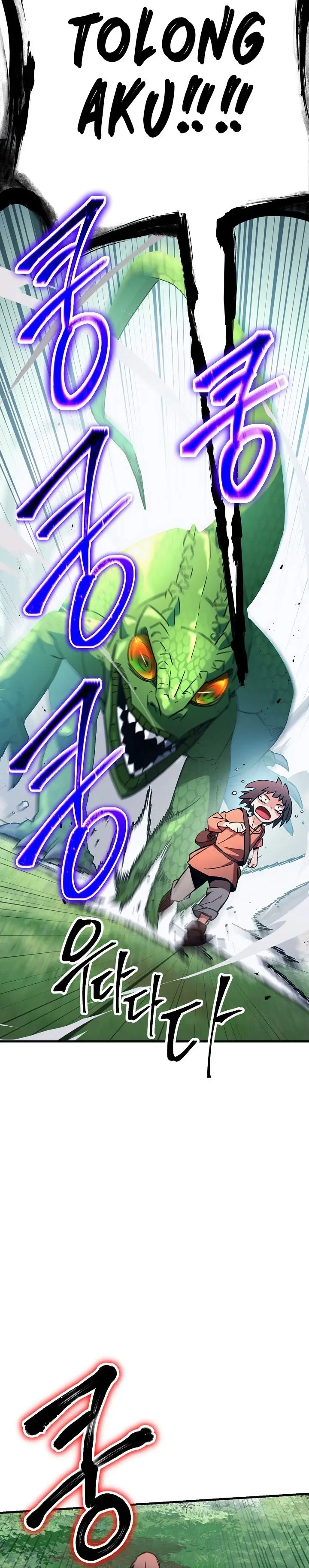 image-komik-the-hero-returns-chapter-7-5/38