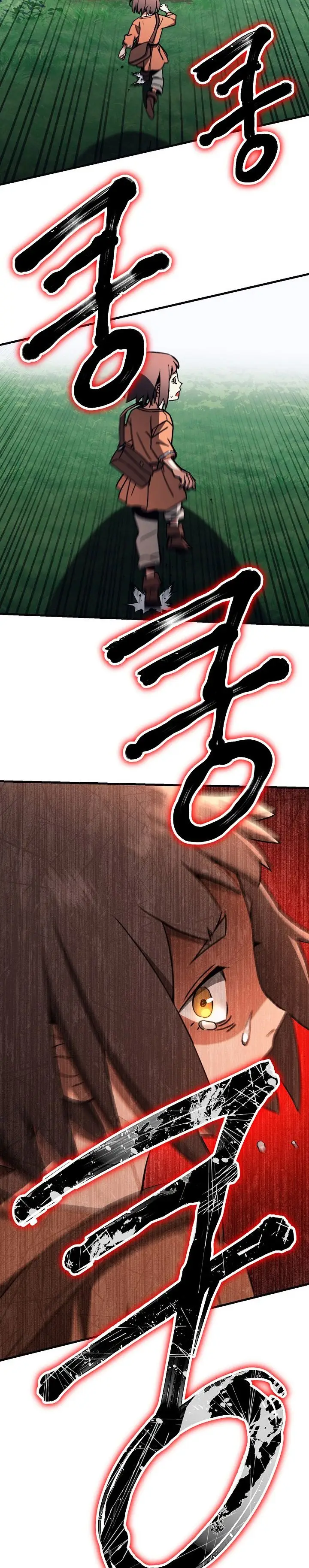 image-komik-the-hero-returns-chapter-7-6/38
