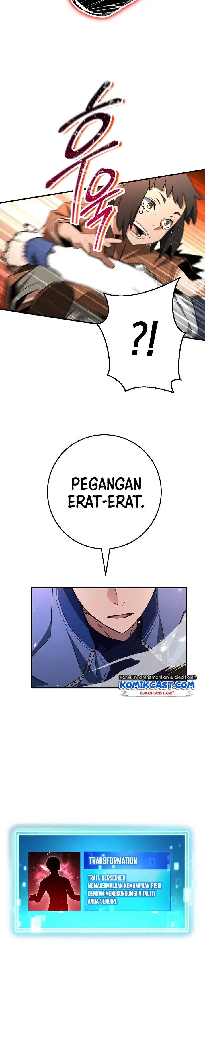 image-komik-the-hero-returns-chapter-7-7/38