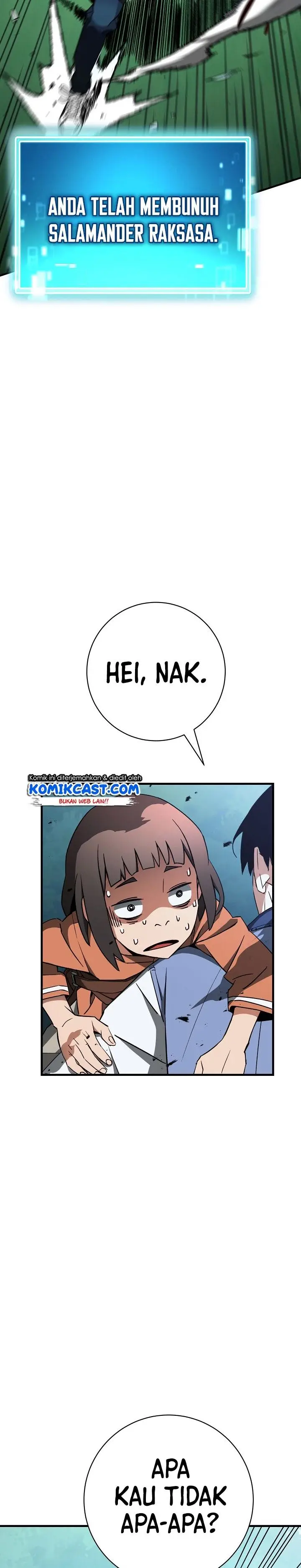 image-komik-the-hero-returns-chapter-7-10/38