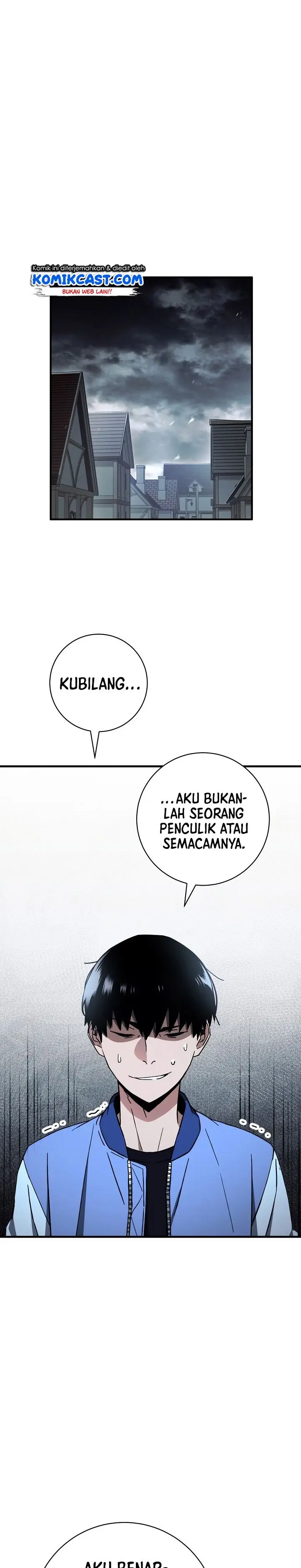 image-komik-the-hero-returns-chapter-7-12/38
