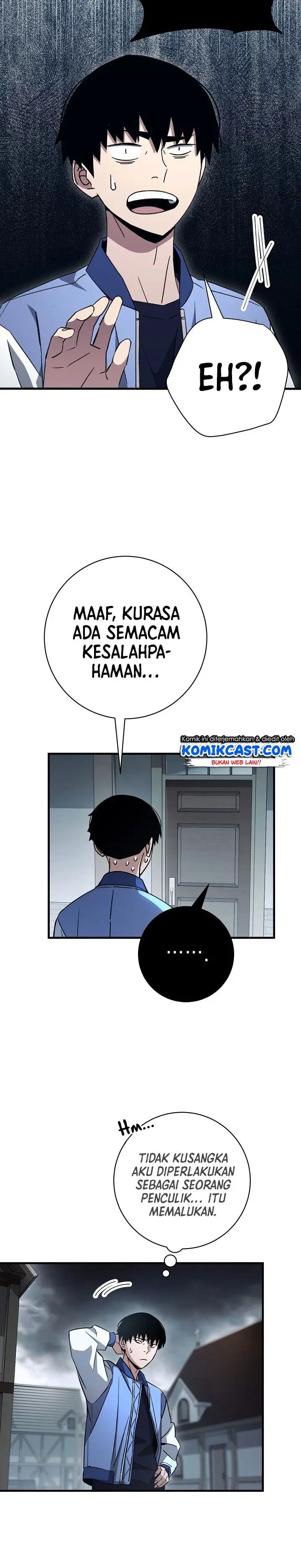 image-komik-the-hero-returns-chapter-7-14/38