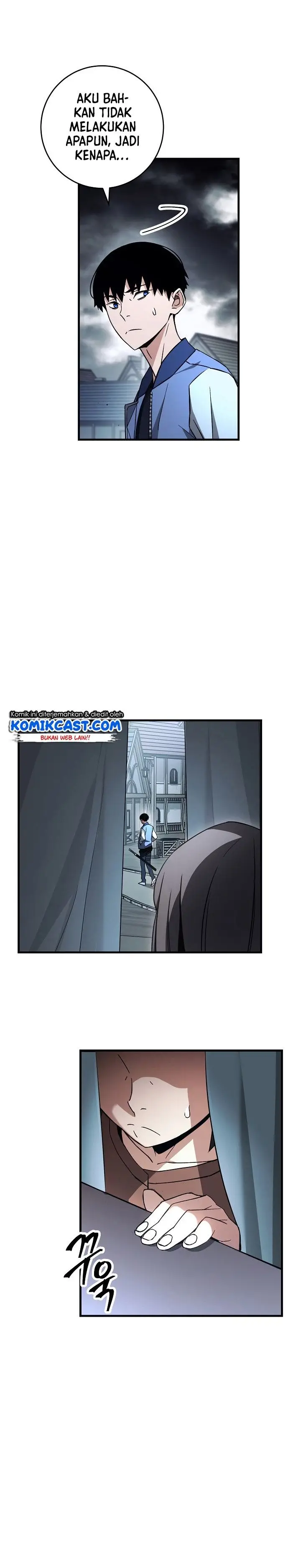 image-komik-the-hero-returns-chapter-7-15/38