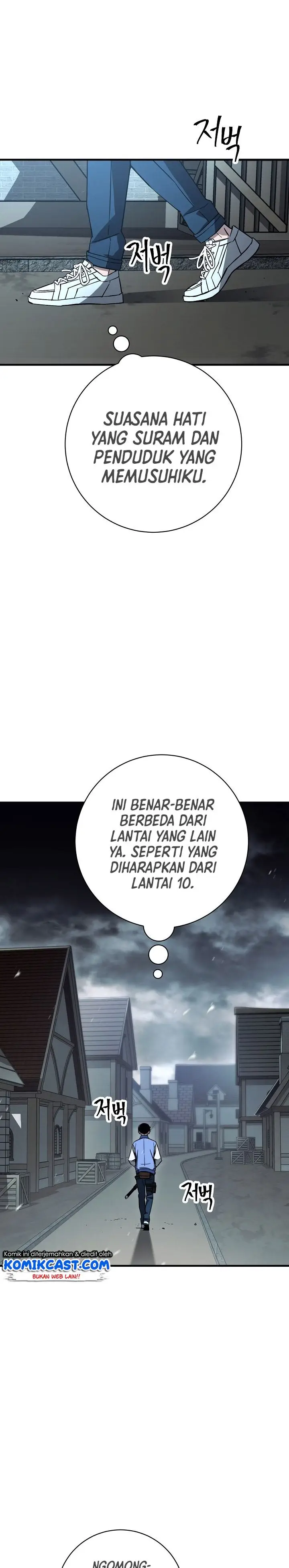 image-komik-the-hero-returns-chapter-7-17/38