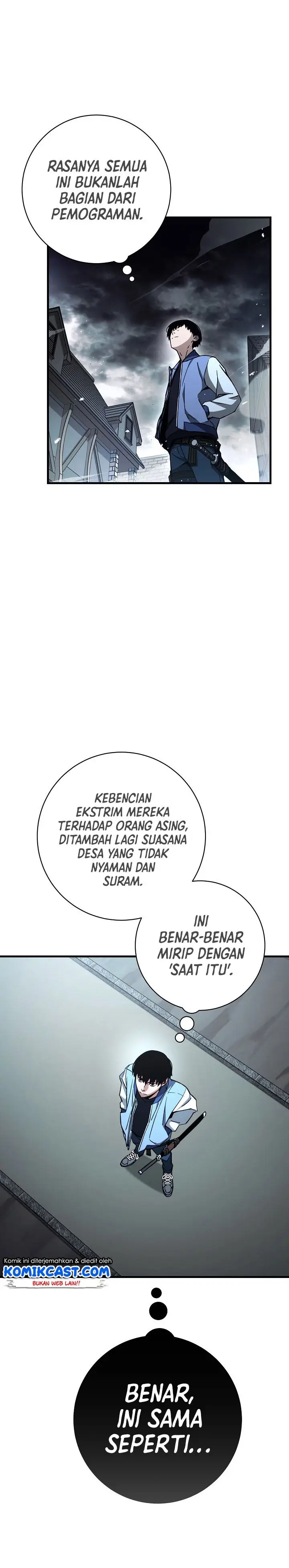 image-komik-the-hero-returns-chapter-7-20/38