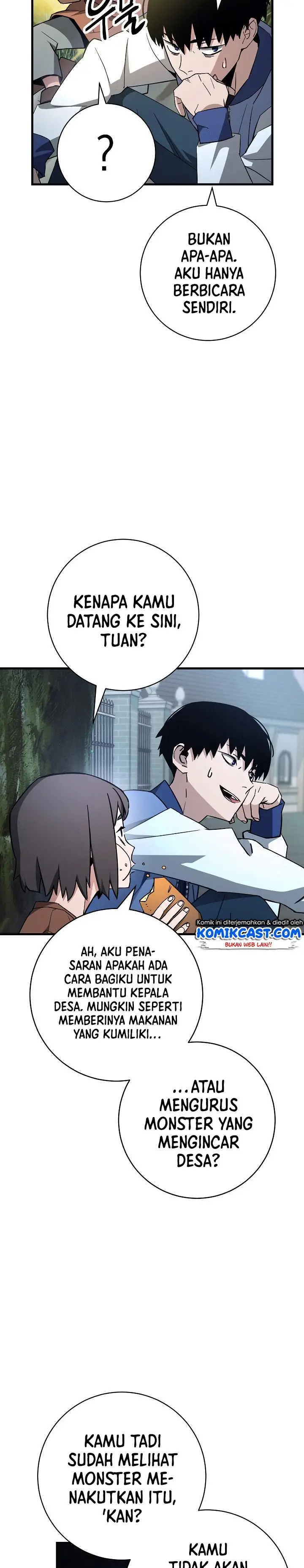 image-komik-the-hero-returns-chapter-7-31/38