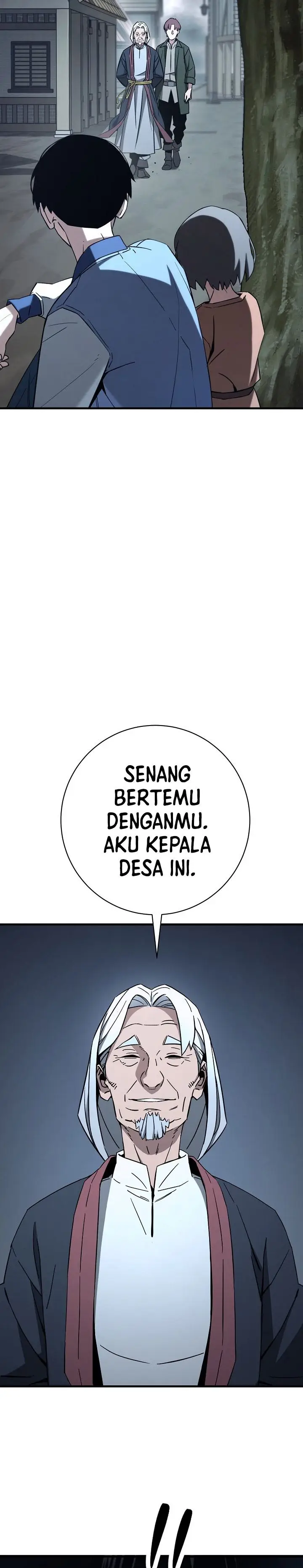 image-komik-the-hero-returns-chapter-7-34/38