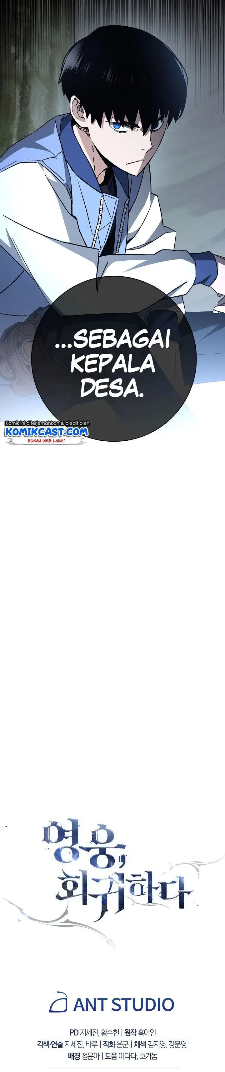 image-komik-the-hero-returns-chapter-7-37/38