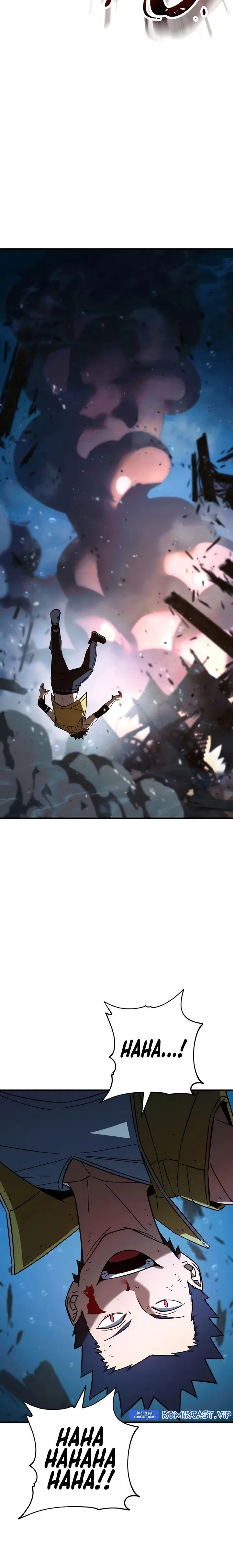 image-komik-the-hero-returns-chapter-70-1/34