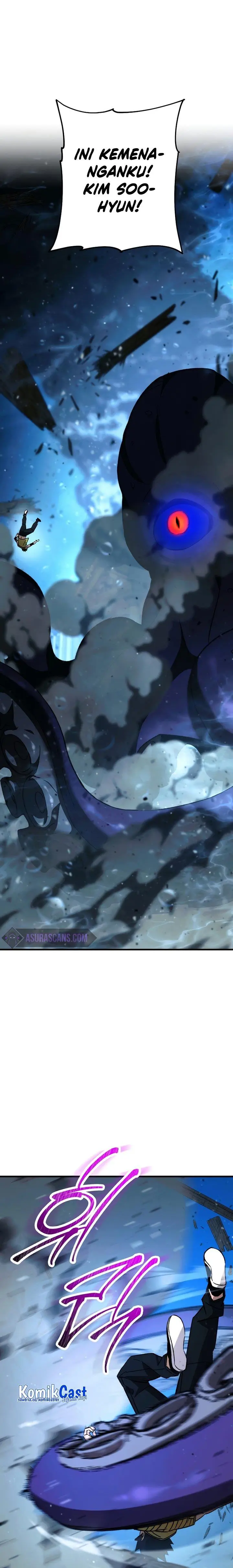 image-komik-the-hero-returns-chapter-70-2/34