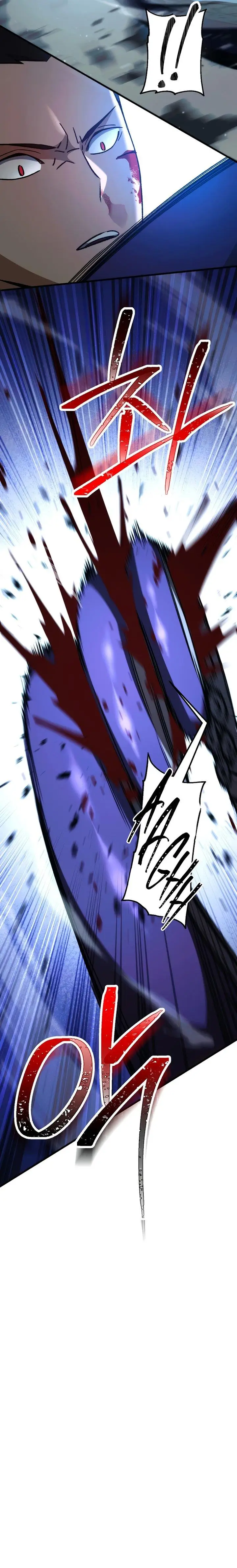 image-komik-the-hero-returns-chapter-70-3/34