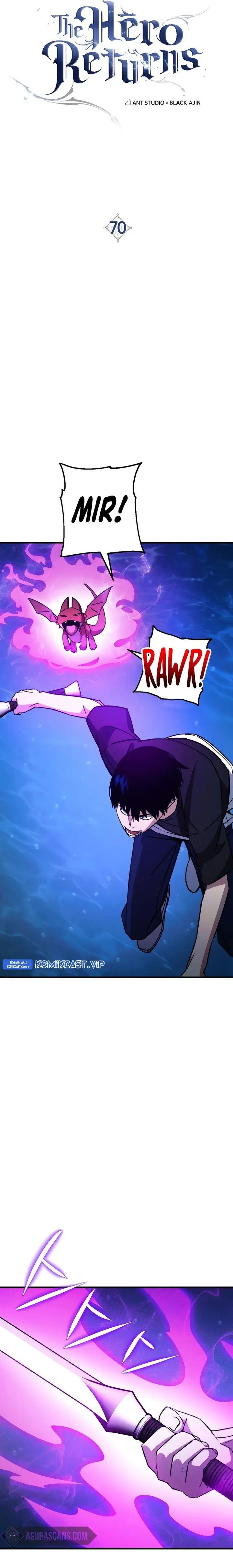 image-komik-the-hero-returns-chapter-70-6/34