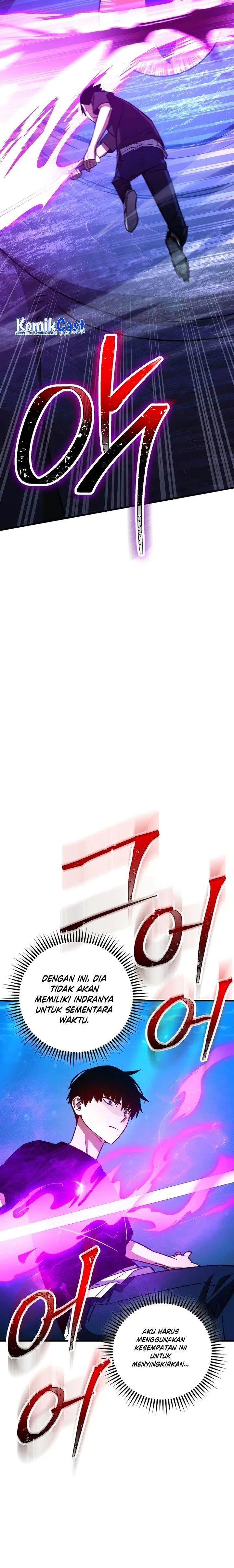 image-komik-the-hero-returns-chapter-70-8/34