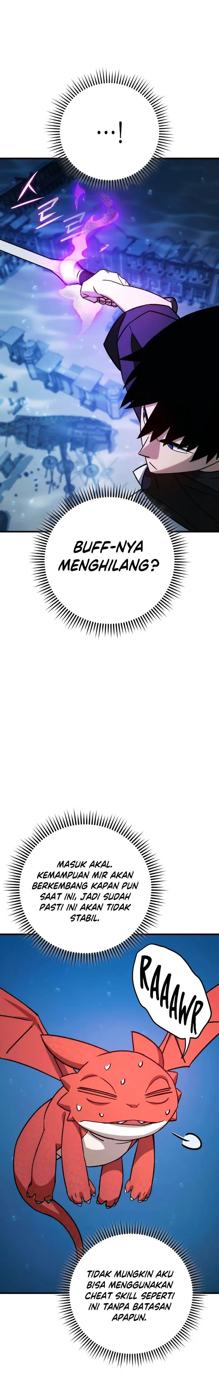 image-komik-the-hero-returns-chapter-70-9/34