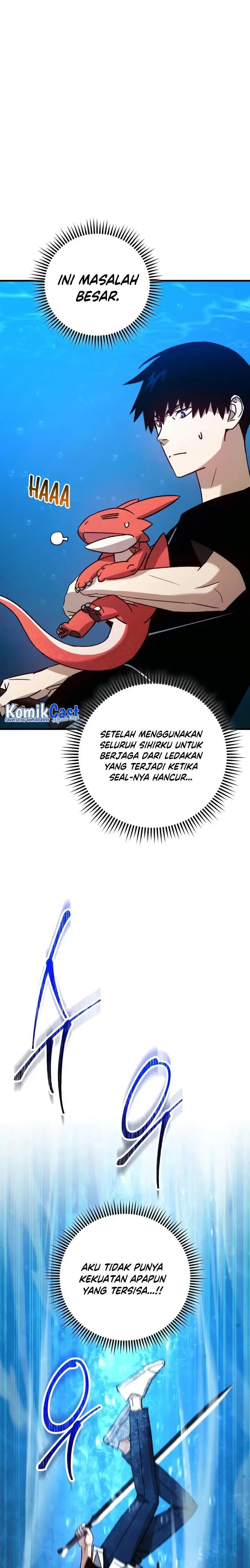 image-komik-the-hero-returns-chapter-70-10/34