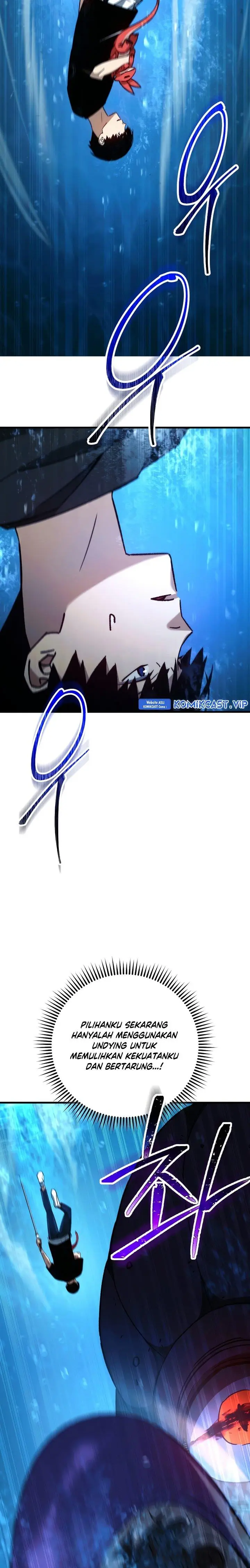 image-komik-the-hero-returns-chapter-70-11/34