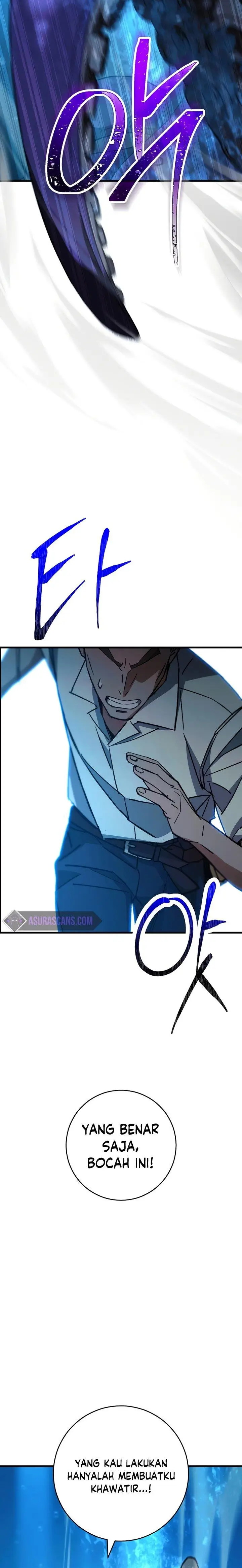 image-komik-the-hero-returns-chapter-70-12/34