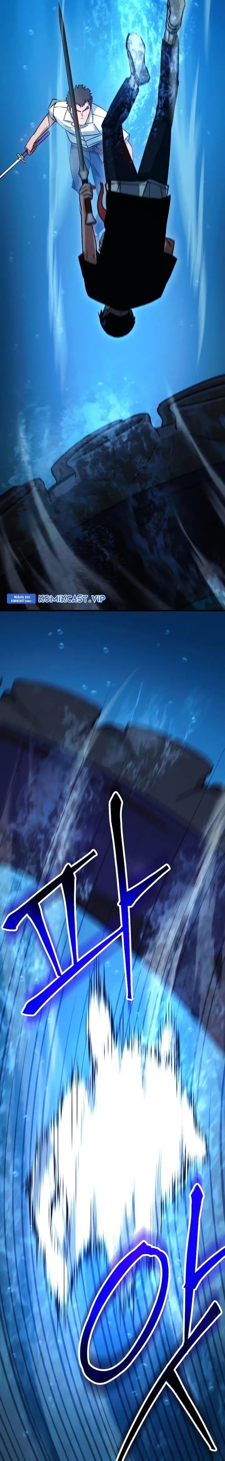 image-komik-the-hero-returns-chapter-70-13/34