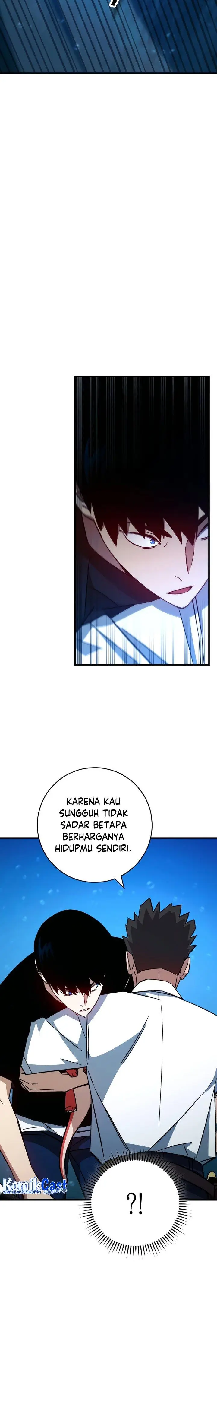 image-komik-the-hero-returns-chapter-70-14/34