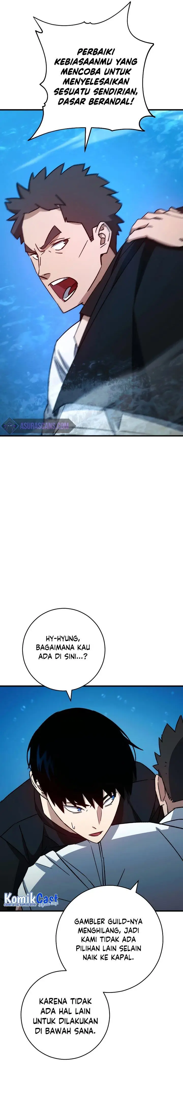 image-komik-the-hero-returns-chapter-70-15/34