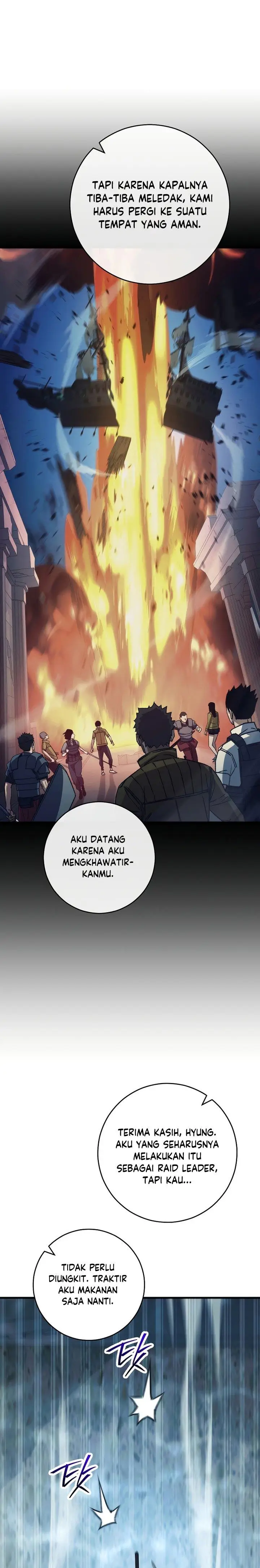 image-komik-the-hero-returns-chapter-70-16/34