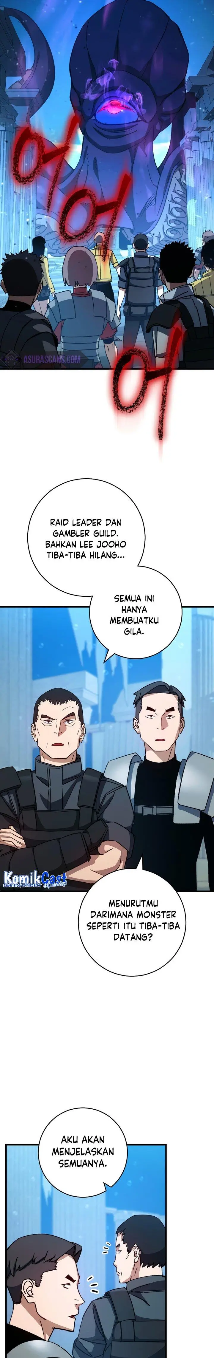 image-komik-the-hero-returns-chapter-70-18/34