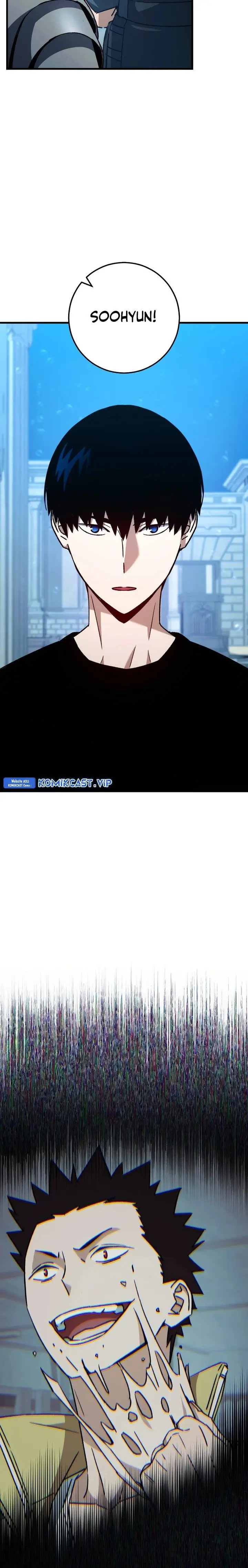 image-komik-the-hero-returns-chapter-70-19/34