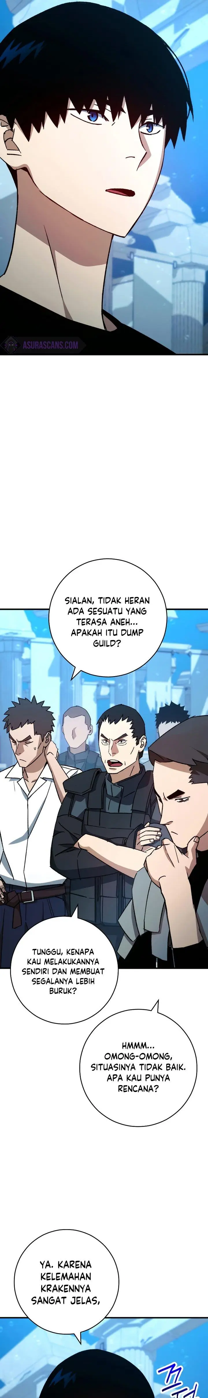 image-komik-the-hero-returns-chapter-70-21/34