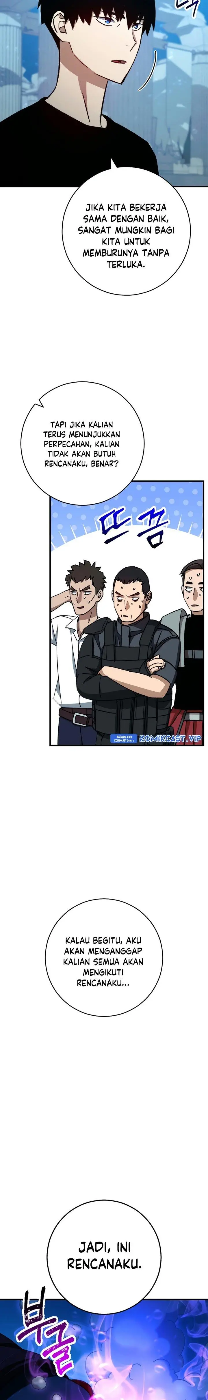 image-komik-the-hero-returns-chapter-70-22/34