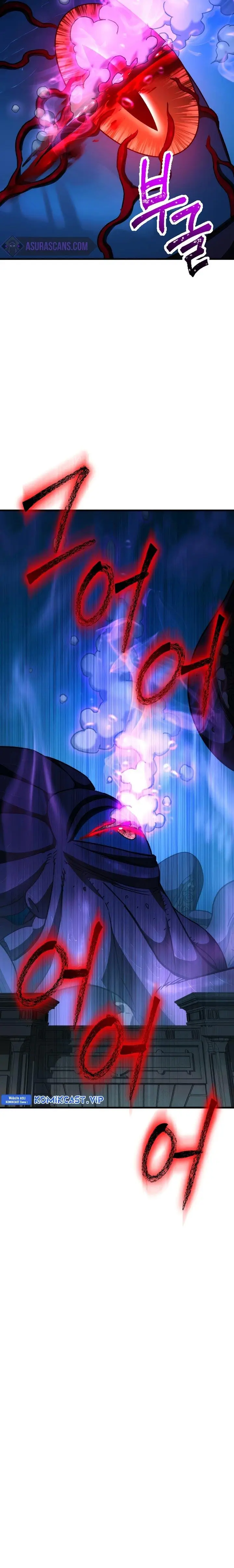 image-komik-the-hero-returns-chapter-70-23/34