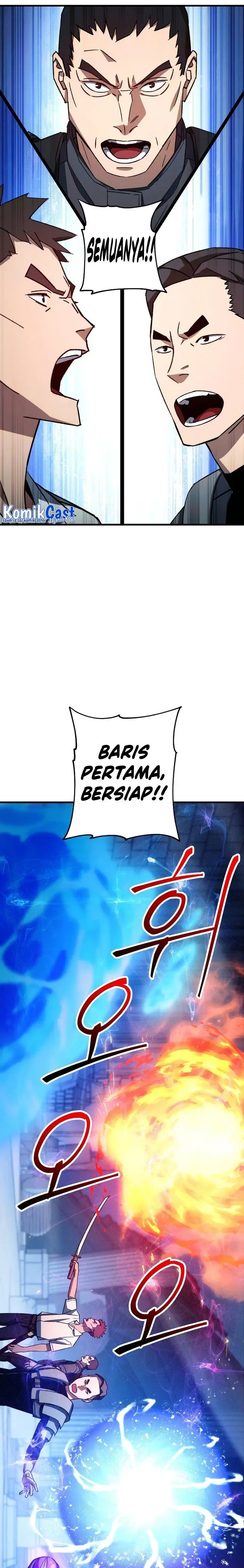image-komik-the-hero-returns-chapter-70-24/34