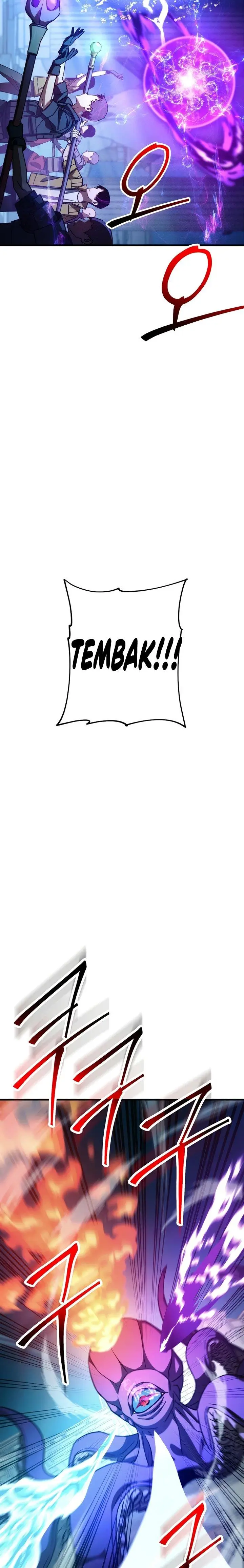 image-komik-the-hero-returns-chapter-70-25/34