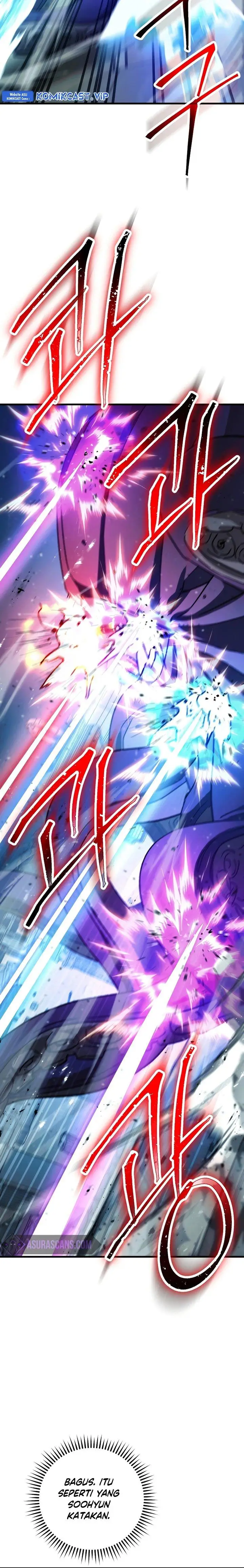 image-komik-the-hero-returns-chapter-70-26/34