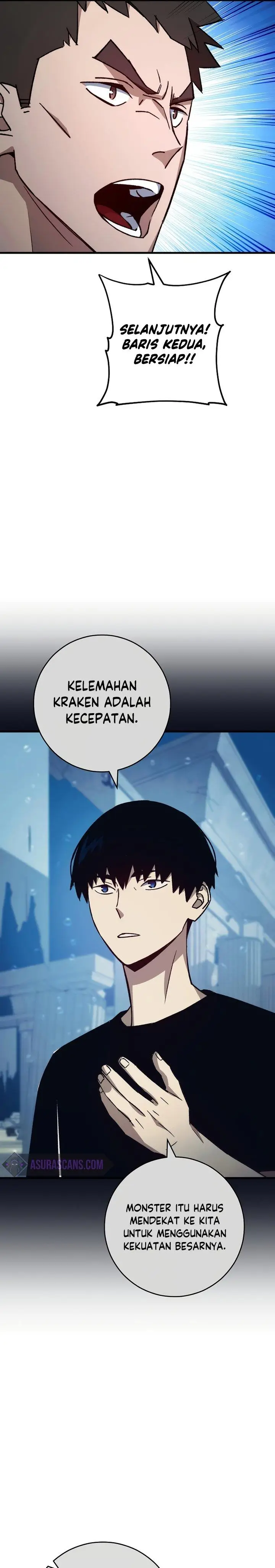 image-komik-the-hero-returns-chapter-70-27/34