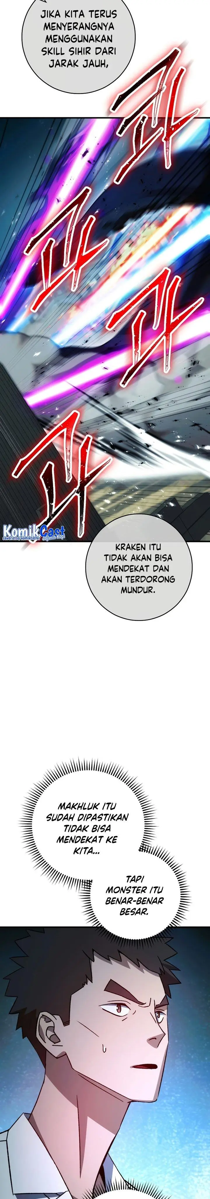 image-komik-the-hero-returns-chapter-70-28/34