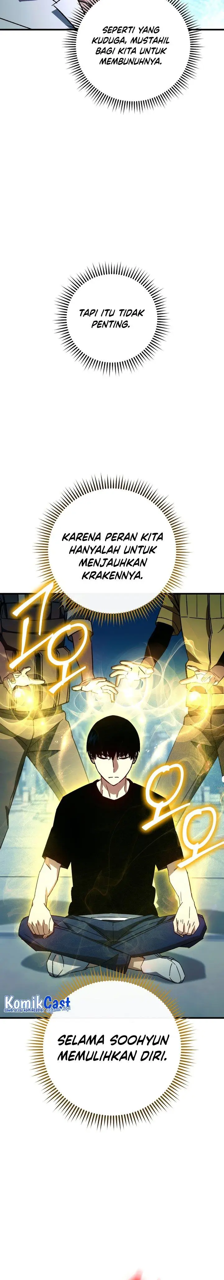 image-komik-the-hero-returns-chapter-70-29/34
