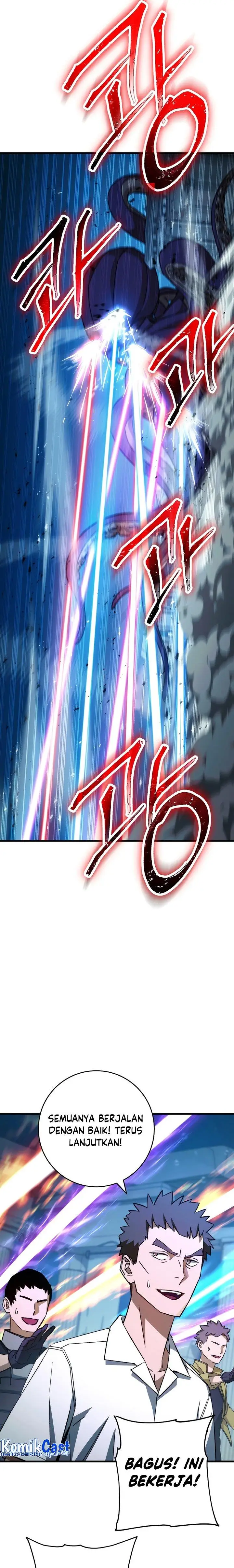 image-komik-the-hero-returns-chapter-70-30/34