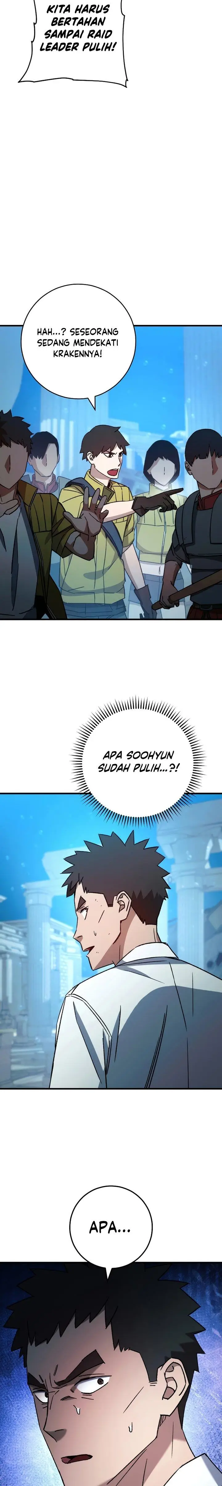 image-komik-the-hero-returns-chapter-70-31/34