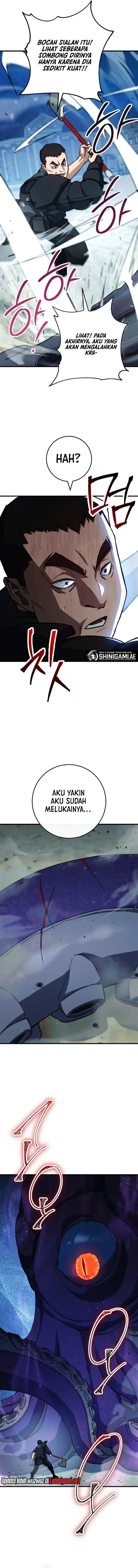 image-komik-the-hero-returns-chapter-71-3/21