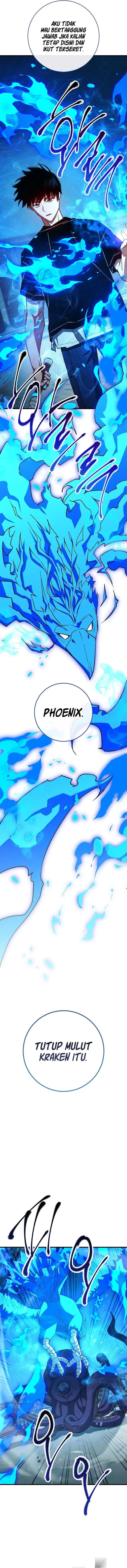 image-komik-the-hero-returns-chapter-71-9/21