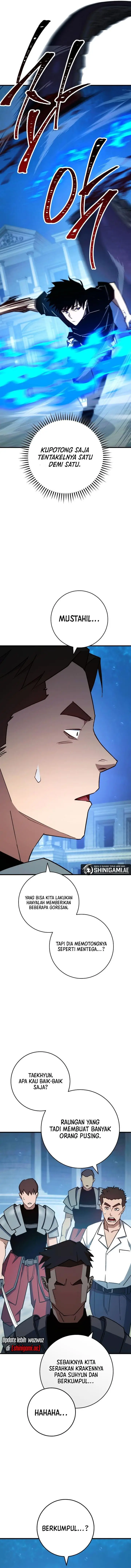 image-komik-the-hero-returns-chapter-71-13/21