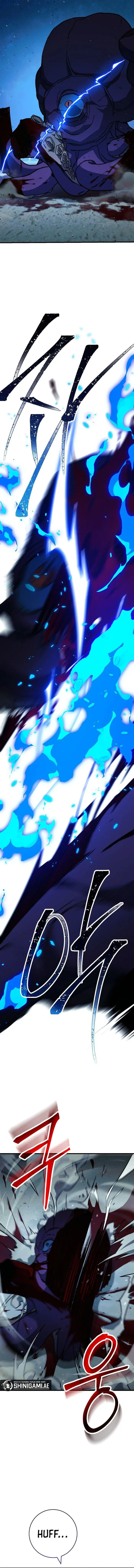 image-komik-the-hero-returns-chapter-71-19/21