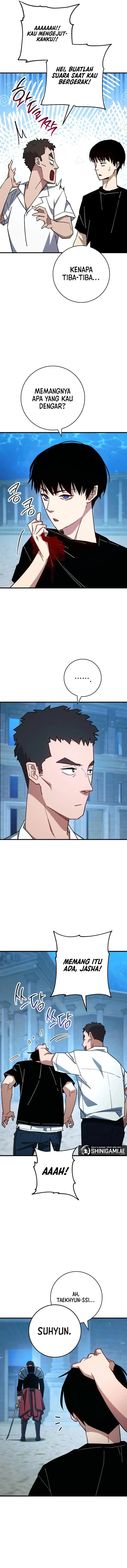 image-komik-the-hero-returns-chapter-72-1/17