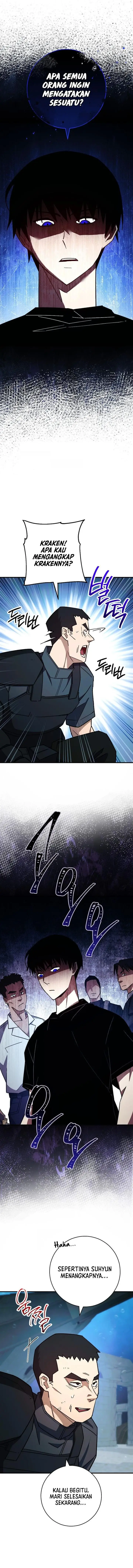 image-komik-the-hero-returns-chapter-72-4/17