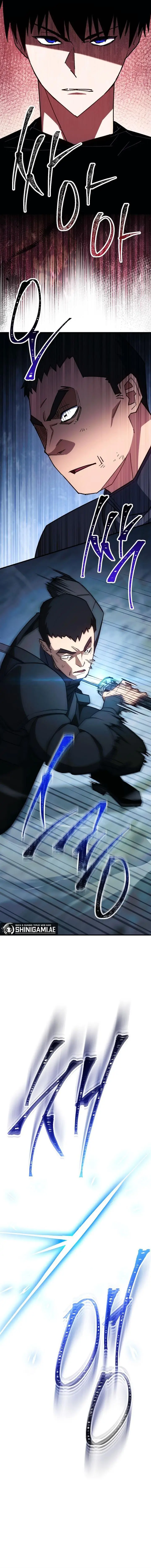 image-komik-the-hero-returns-chapter-72-6/17