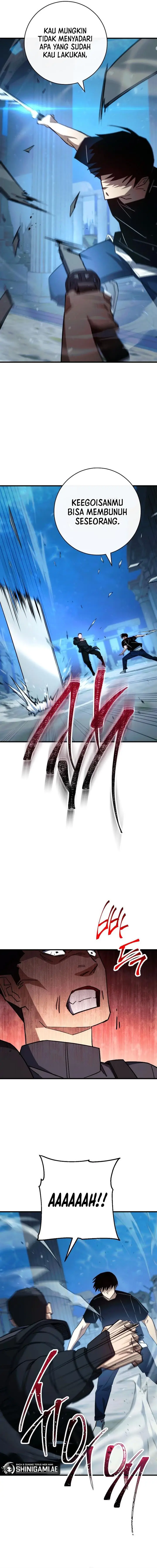 image-komik-the-hero-returns-chapter-72-7/17