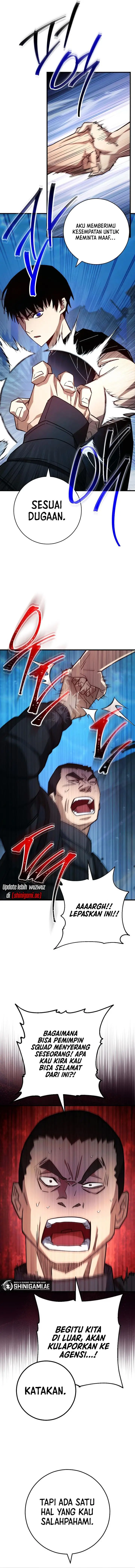 image-komik-the-hero-returns-chapter-72-8/17