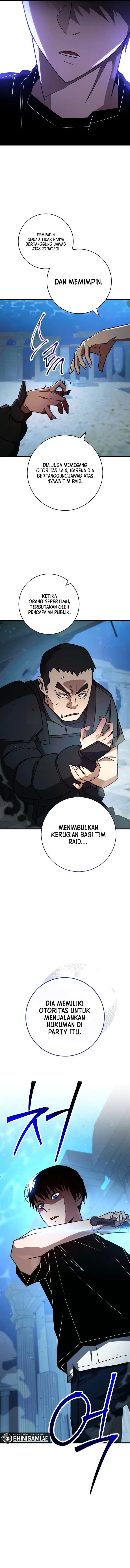 image-komik-the-hero-returns-chapter-72-9/17