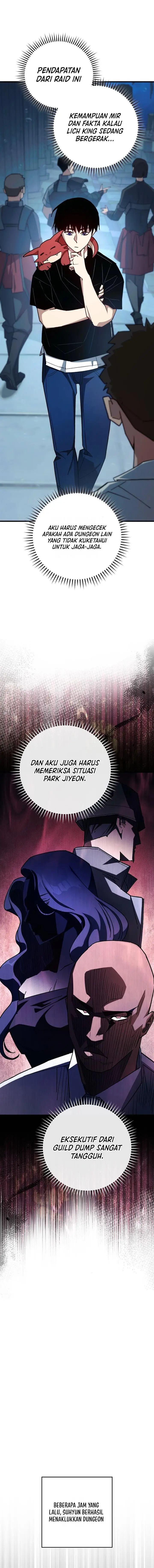 image-komik-the-hero-returns-chapter-72-12/17