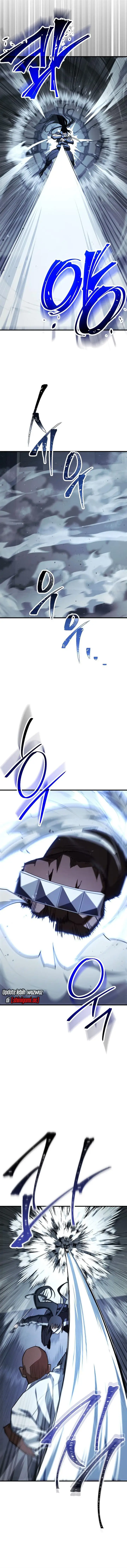 image-komik-the-hero-returns-chapter-72-13/17